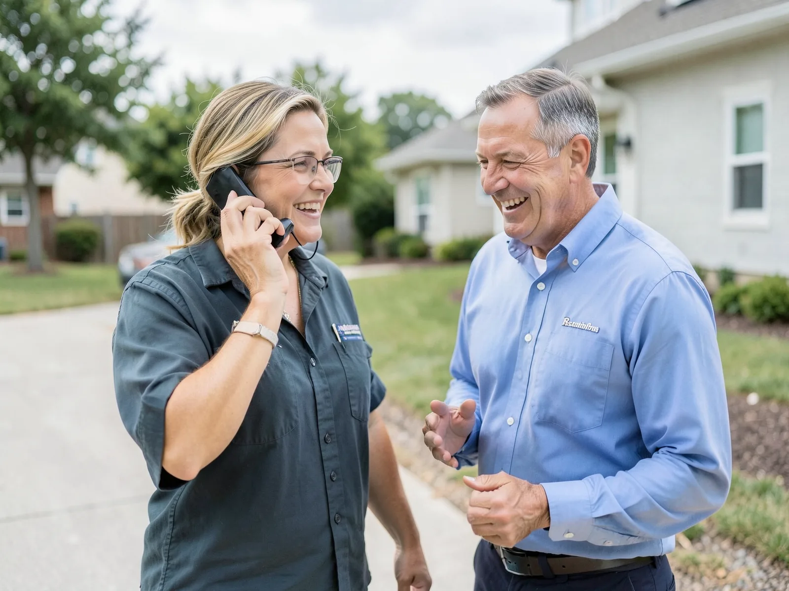 Frequently Asked Questions About Flood Damage Restoration in Scottdale, GA